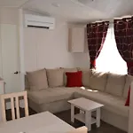 Parc Valrose 4* לה-לונד-לה-מורה