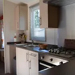 Parc Valrose לה-לונד-לה-מורה