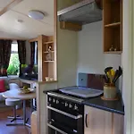 Parc Valrose 4* לה-לונד-לה-מורה