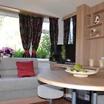 Parc Valrose לה-לונד-לה-מורה