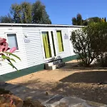 Parc Valrose לה-לונד-לה-מורה