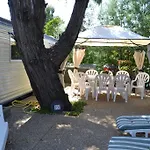Parc Valrose