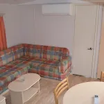 Parc Valrose אתר קמפינג 4*