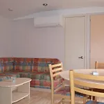 Parc Valrose לה-לונד-לה-מורה