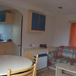Parc Valrose 4* לה-לונד-לה-מורה