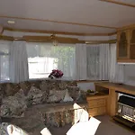 Parc Valrose לה-לונד-לה-מורה