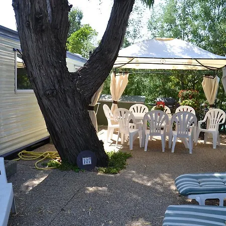 Parc Valrose