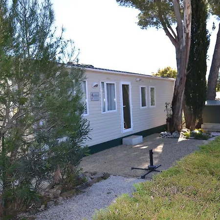 Parc Valrose 4* La Londe-les-Maures