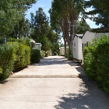 Parc Valrose