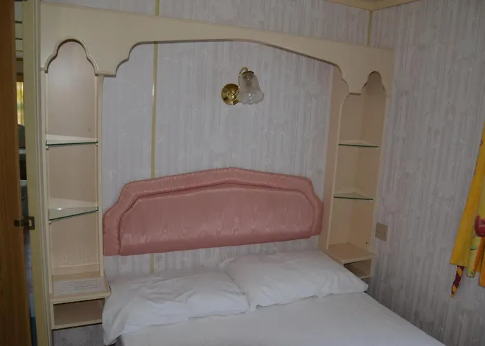 Parc Valrose לה-לונד-לה-מורה