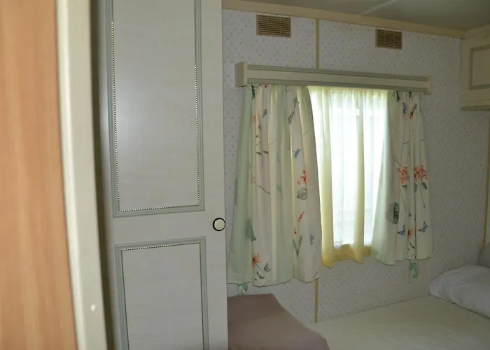 Parc Valrose 4* לה-לונד-לה-מורה