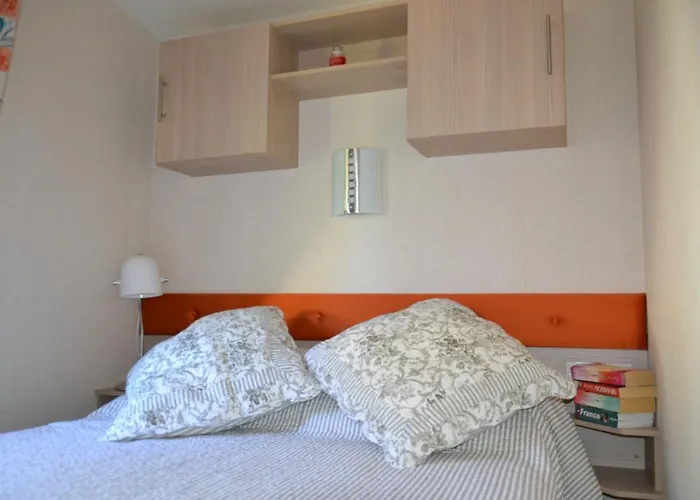 Parc Valrose לה-לונד-לה-מורה