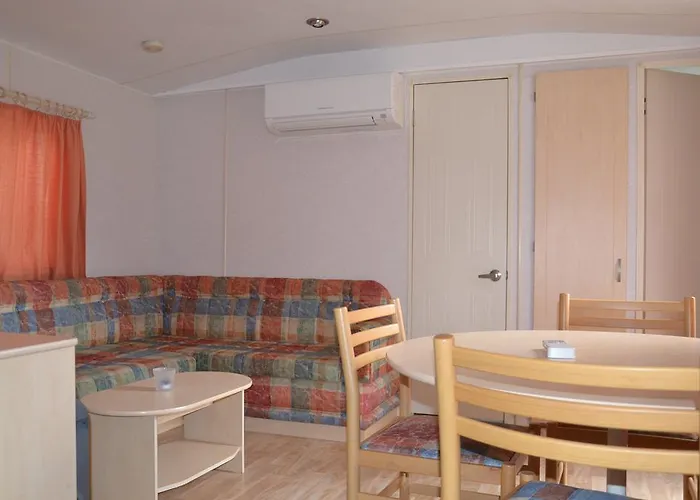 Parc Valrose לה-לונד-לה-מורה