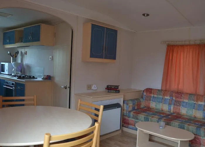 Parc Valrose 4* לה-לונד-לה-מורה