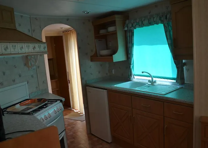 Parc Valrose La Londe-les-Maures