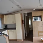 Parc Valrose Κάμπινγκ 4*