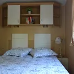 Parc Valrose Κάμπινγκ 4*