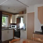 Camping Parc Valrose