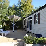 Κάμπινγκ Parc Valrose La Londe-les-Maures