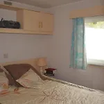 Κάμπινγκ Parc Valrose 4*