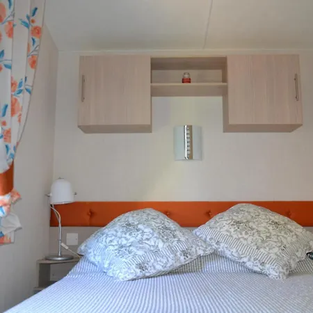 Parc Valrose 4*