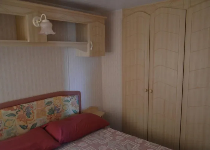 Parc Valrose Ла-Лонд-ле-Мор