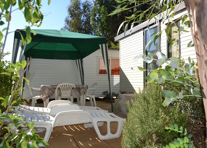 Parc Valrose