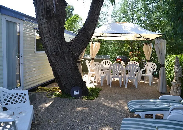 Parc Valrose