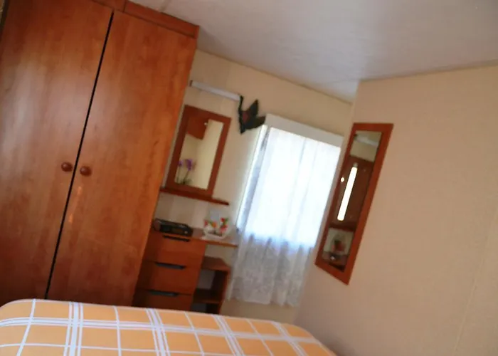 Parc Valrose 4* Ла-Лонд-ле-Мор